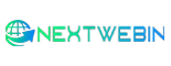 NEXTWEBIN